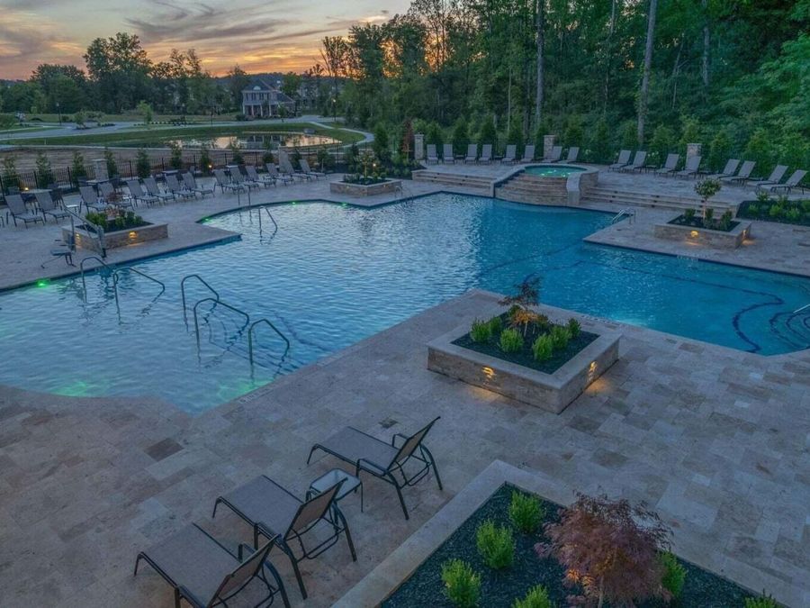 Property Image 101