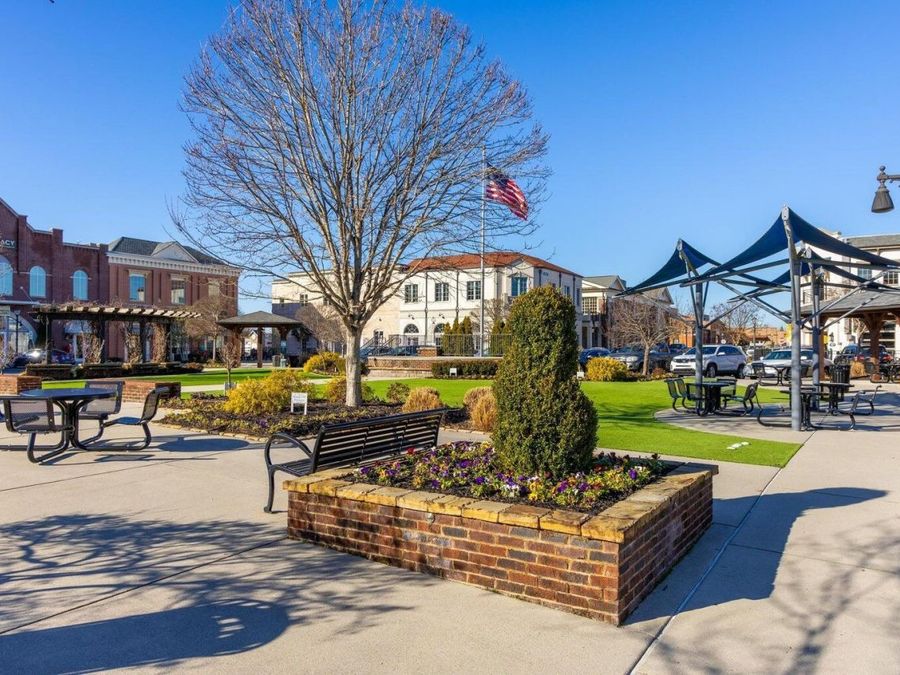 Property Image 103