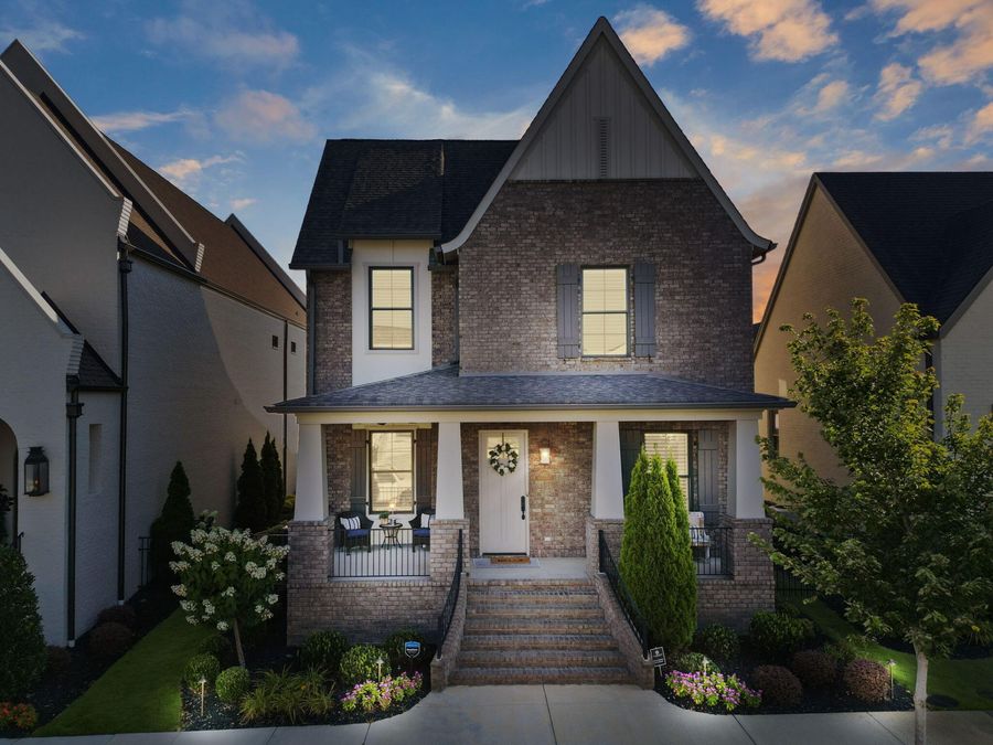 Property Image 4