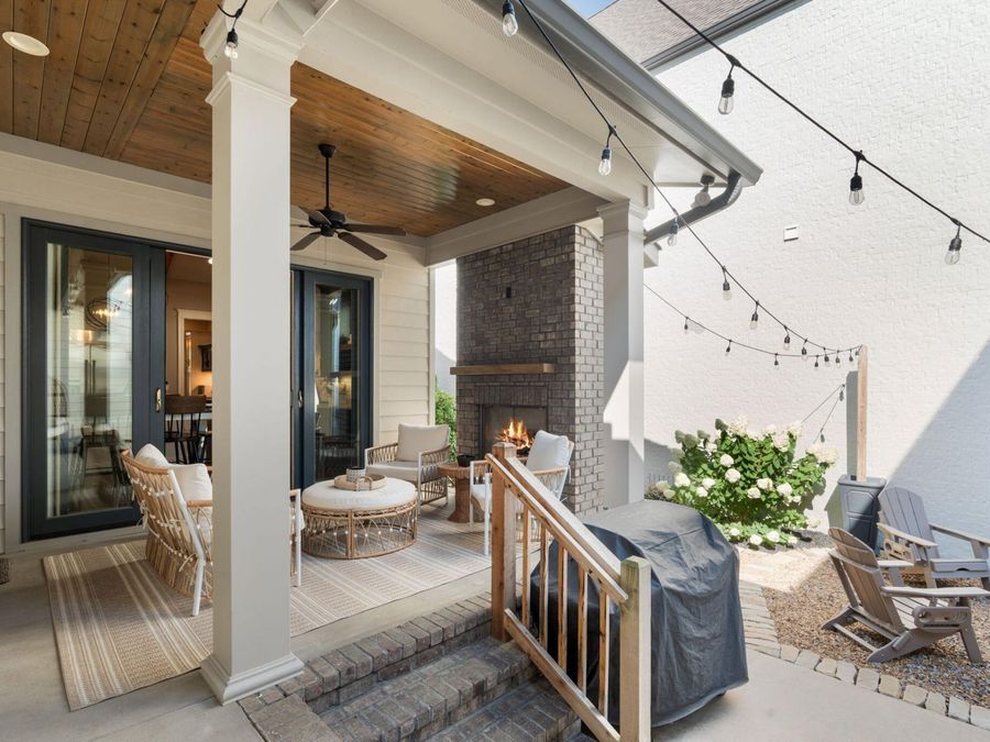 Property Image 47