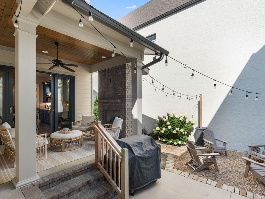 Property Image 48
