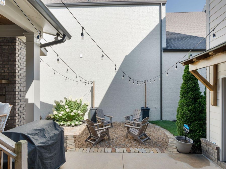 Property Image 53
