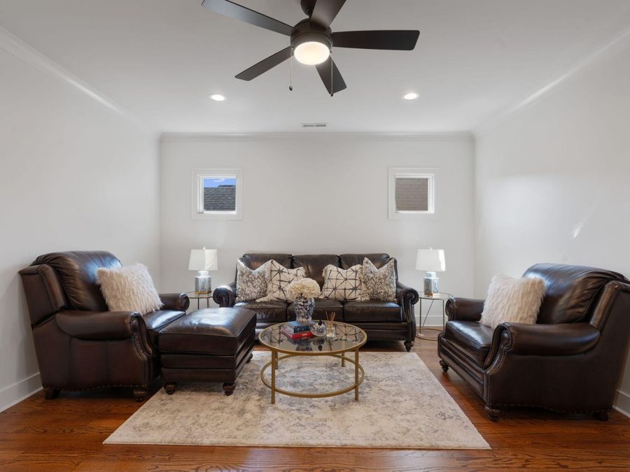 Property Image 64