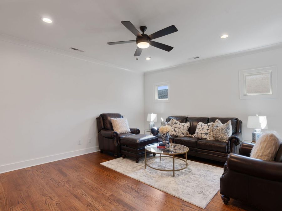 Property Image 66