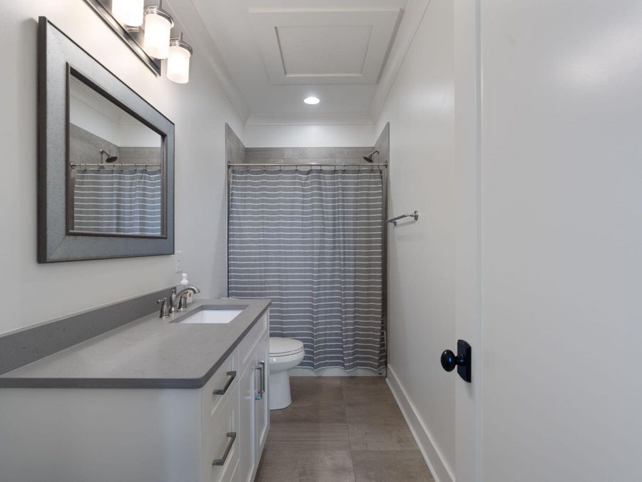 Property Image 73