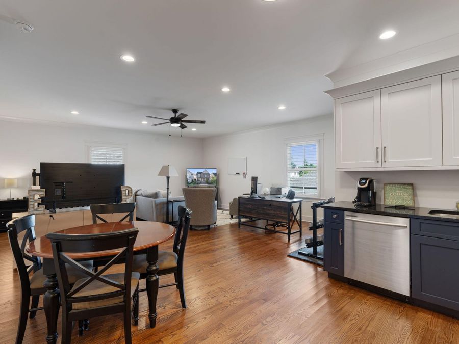 Property Image 76