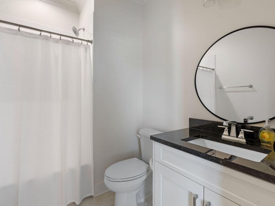 Property Image 81