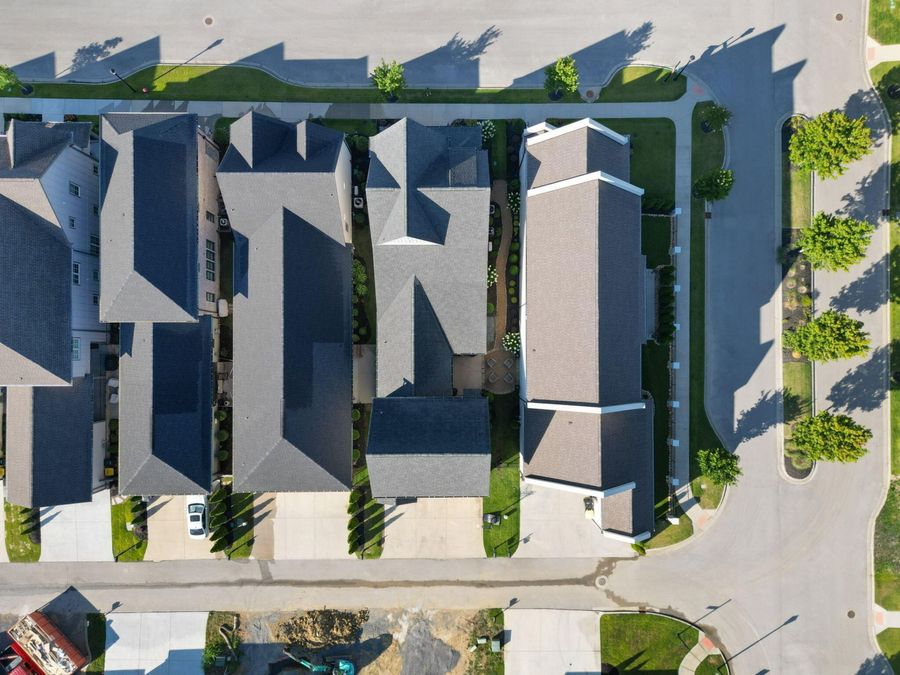 Property Image 84