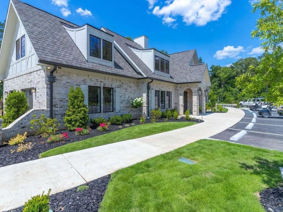 Property Image 94