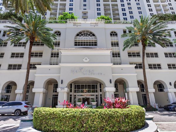 511 SE 5th, Unit 1102, Fort Lauderdale, FL 33301