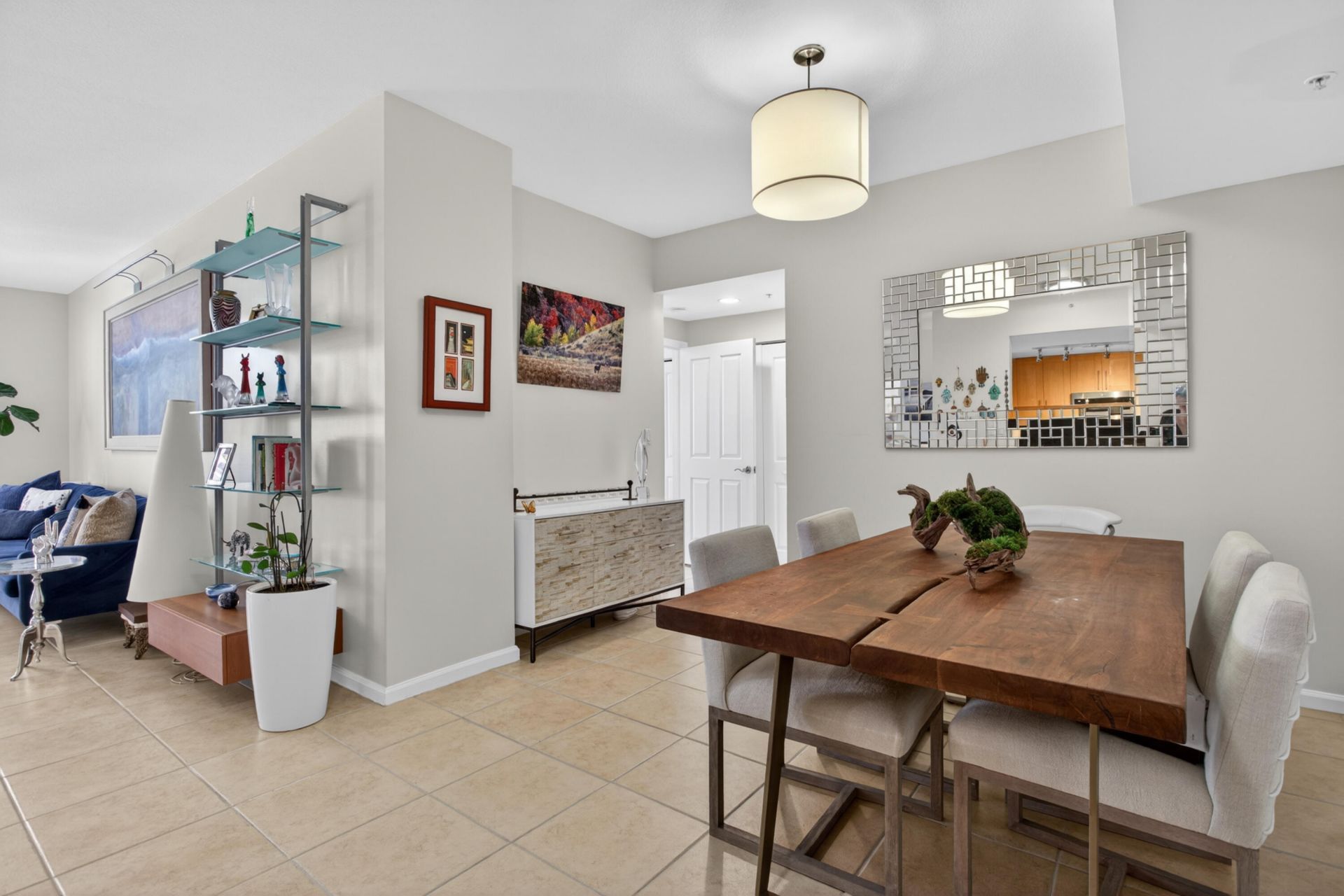 511 SE 5th, Unit 1102, Fort Lauderdale, FL 33301 Photo