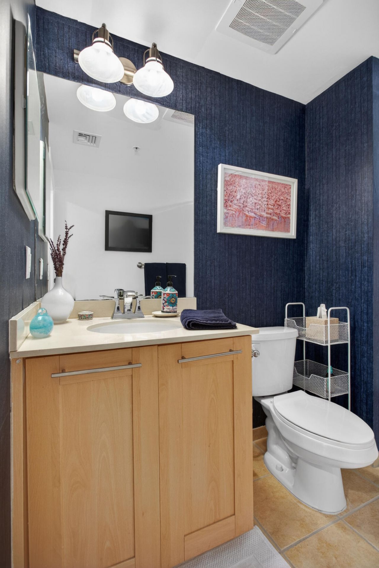 511 SE 5th, Unit 1102, Fort Lauderdale, FL 33301 Photo