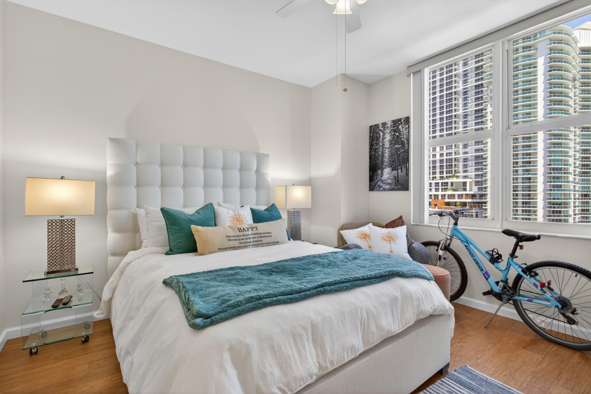 511 SE 5th, Unit 1102, Fort Lauderdale, FL 33301 Photo