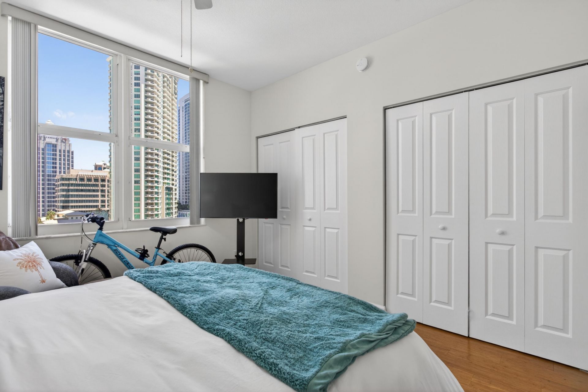 511 SE 5th, Unit 1102, Fort Lauderdale, FL 33301 Photo
