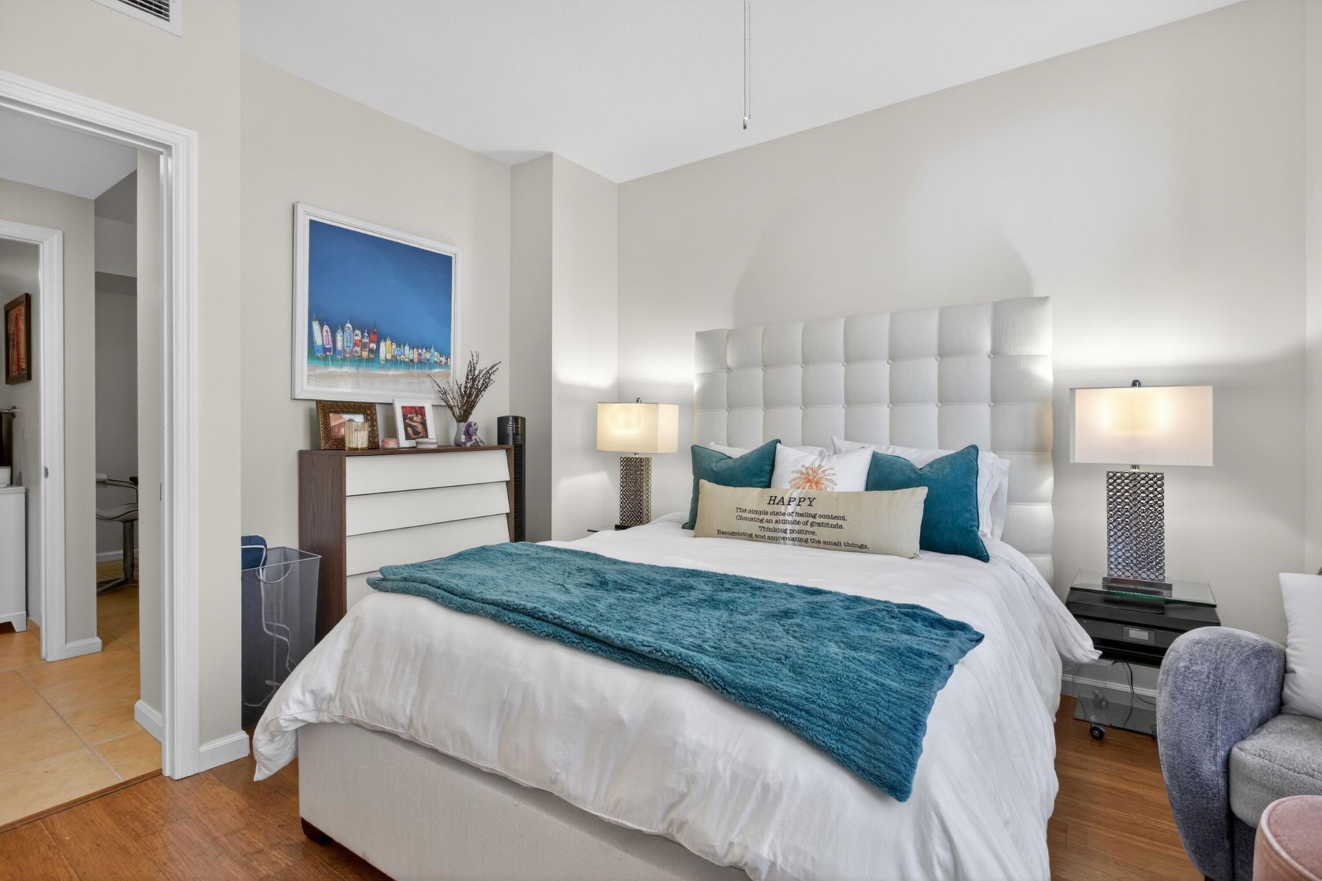 511 SE 5th, Unit 1102, Fort Lauderdale, FL 33301 Photo