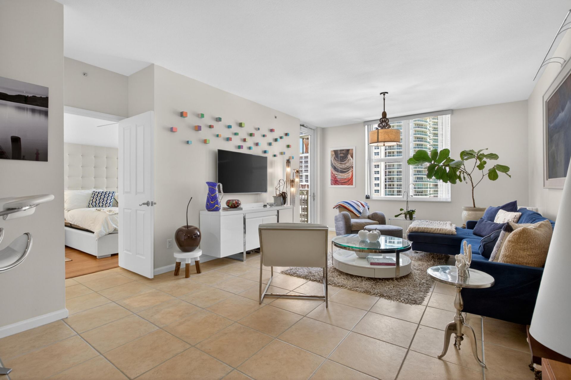 511 SE 5th, Unit 1102, Fort Lauderdale, FL 33301 Photo