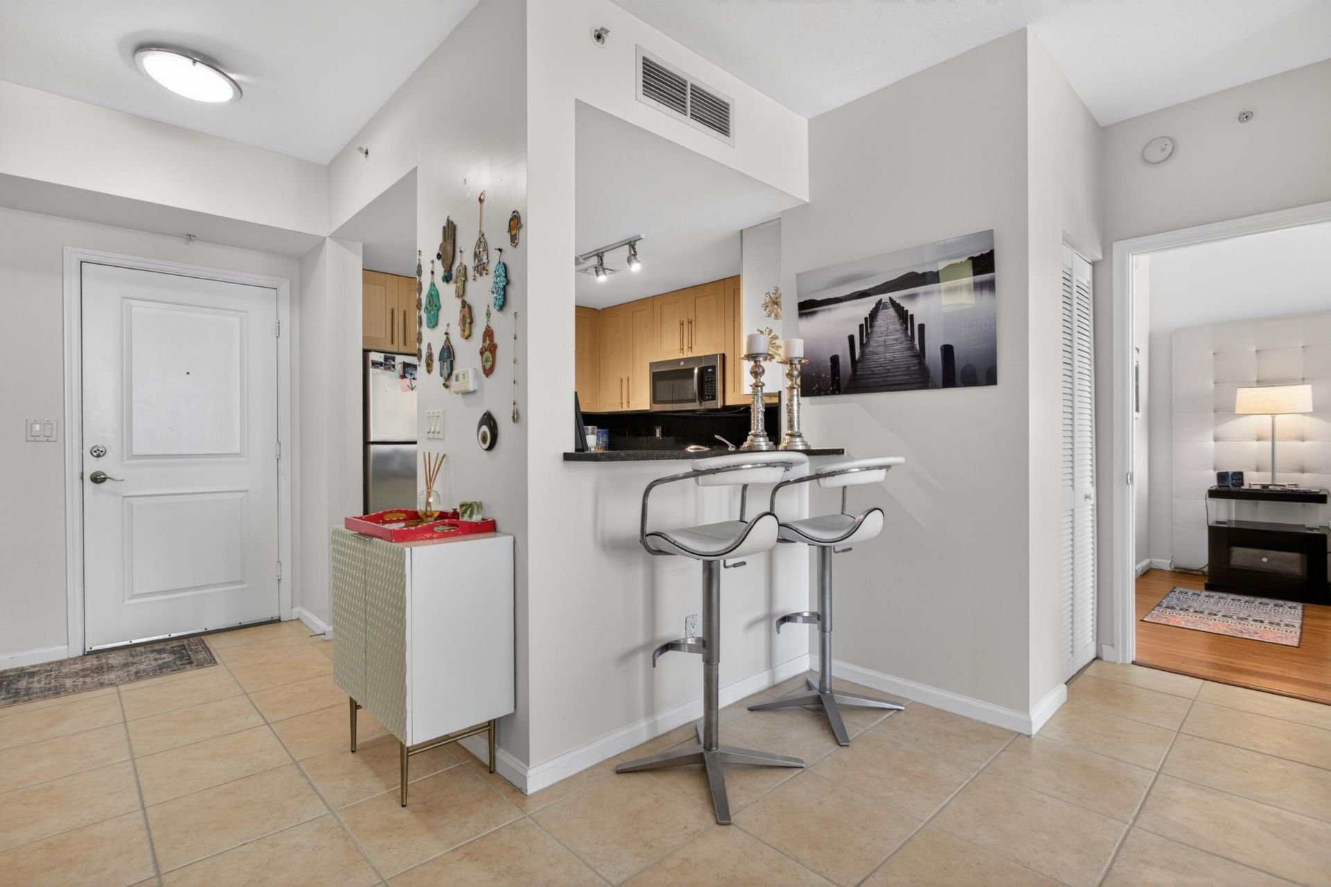 511 SE 5th, Unit 1102, Fort Lauderdale, FL 33301 Photo