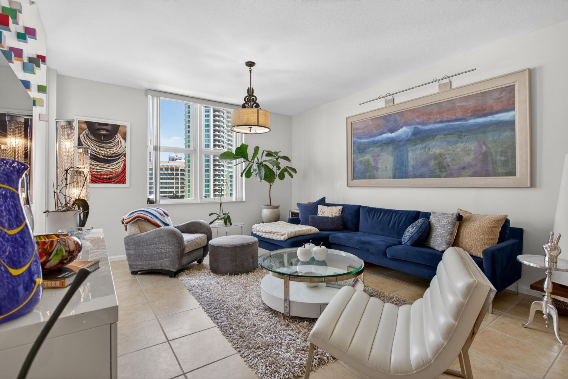 511 SE 5th, Unit 1102, Fort Lauderdale, FL 33301 Photo
