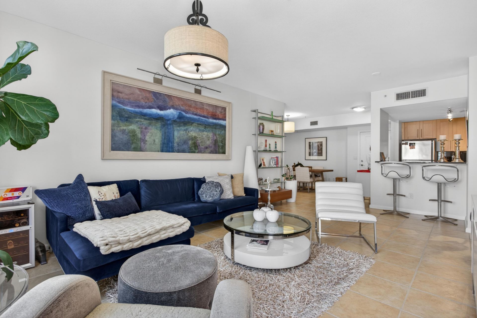 511 SE 5th, Unit 1102, Fort Lauderdale, FL 33301 Photo