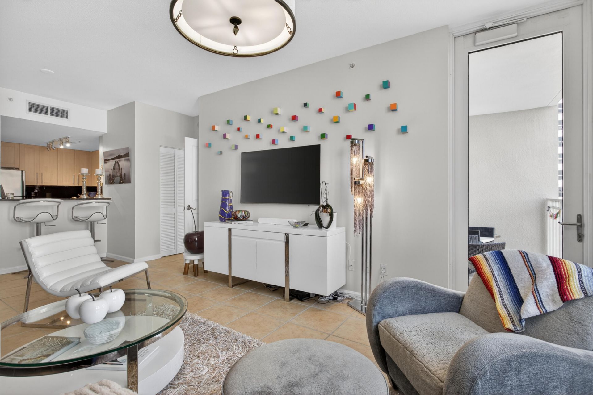 511 SE 5th, Unit 1102, Fort Lauderdale, FL 33301 Photo