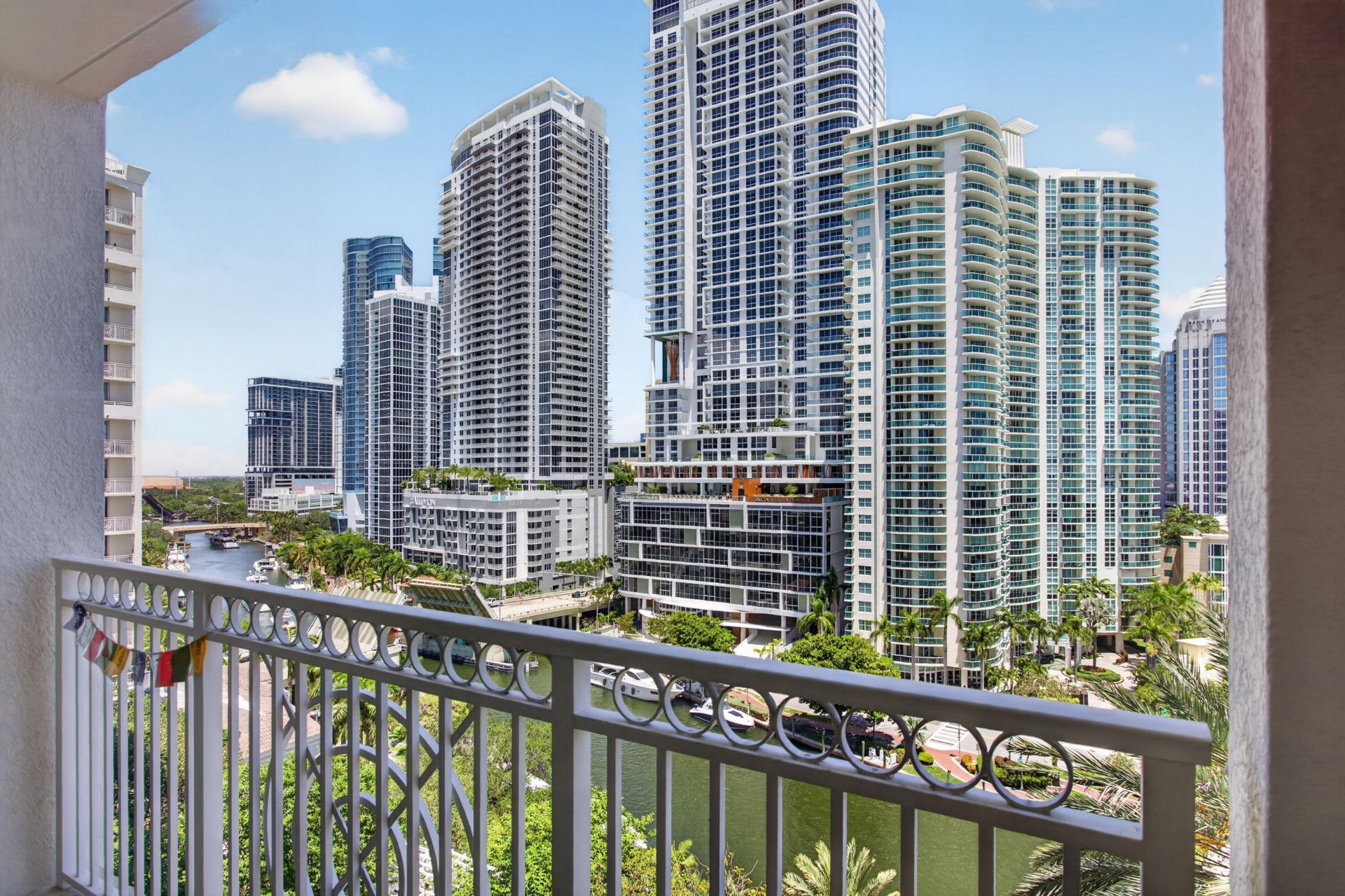 511 SE 5th, Unit 1102, Fort Lauderdale, FL 33301 Photo