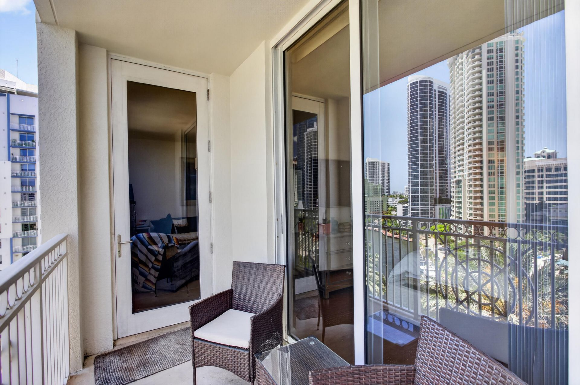 511 SE 5th, Unit 1102, Fort Lauderdale, FL 33301 Photo