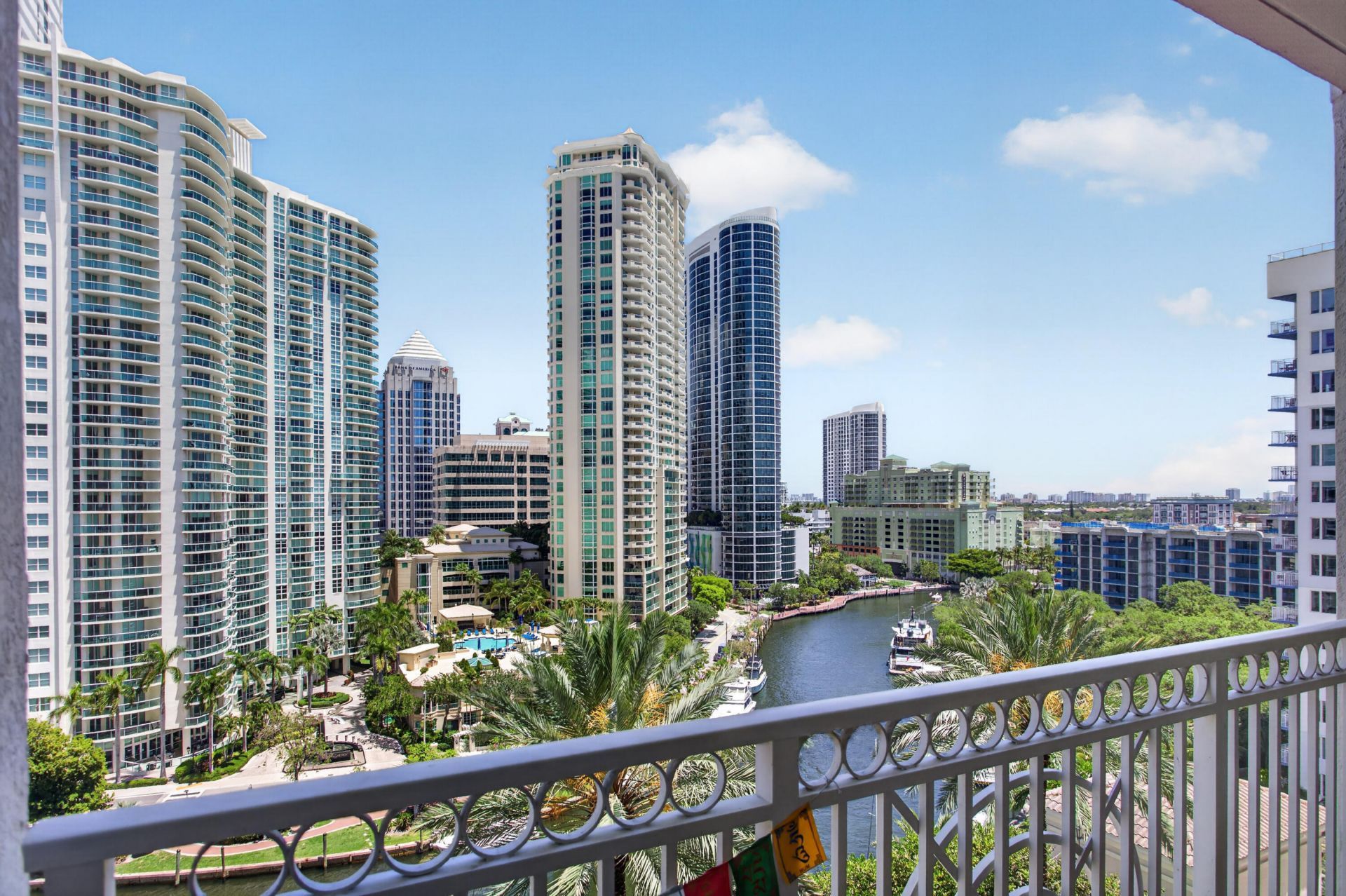 511 SE 5th, Unit 1102, Fort Lauderdale, FL 33301 Photo