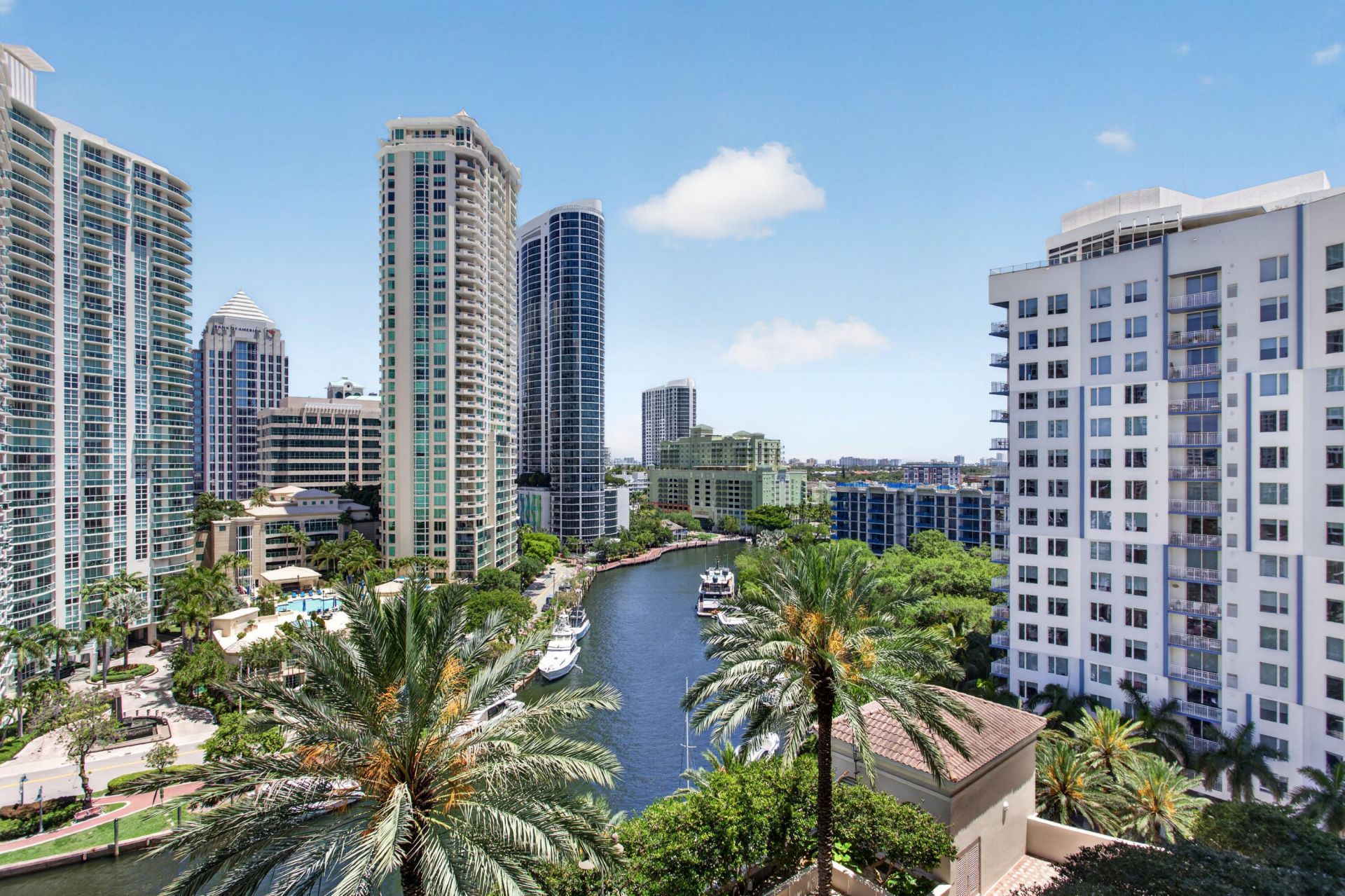 511 SE 5th, Unit 1102, Fort Lauderdale, FL 33301 Photo