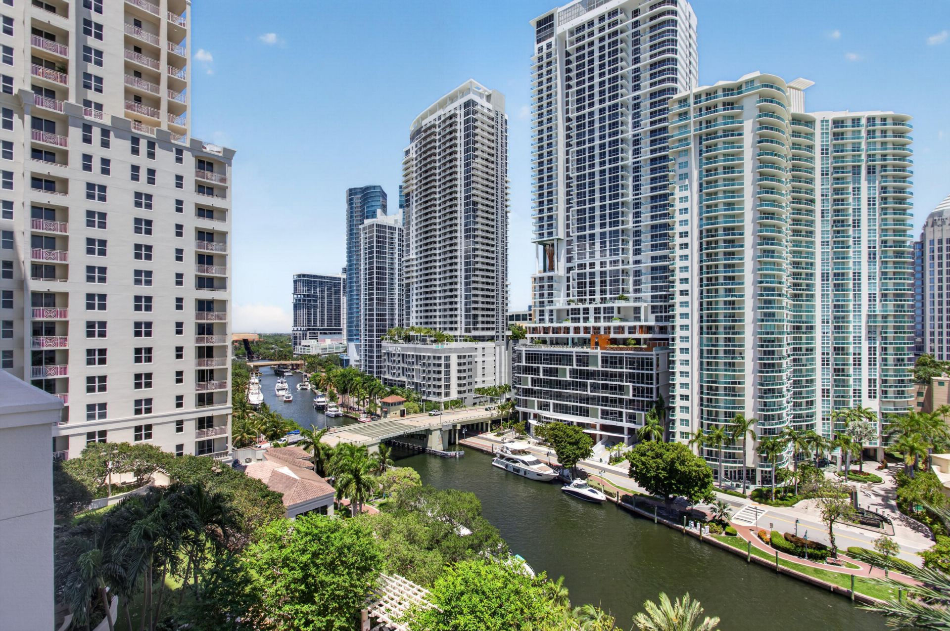 511 SE 5th, Unit 1102, Fort Lauderdale, FL 33301 Photo