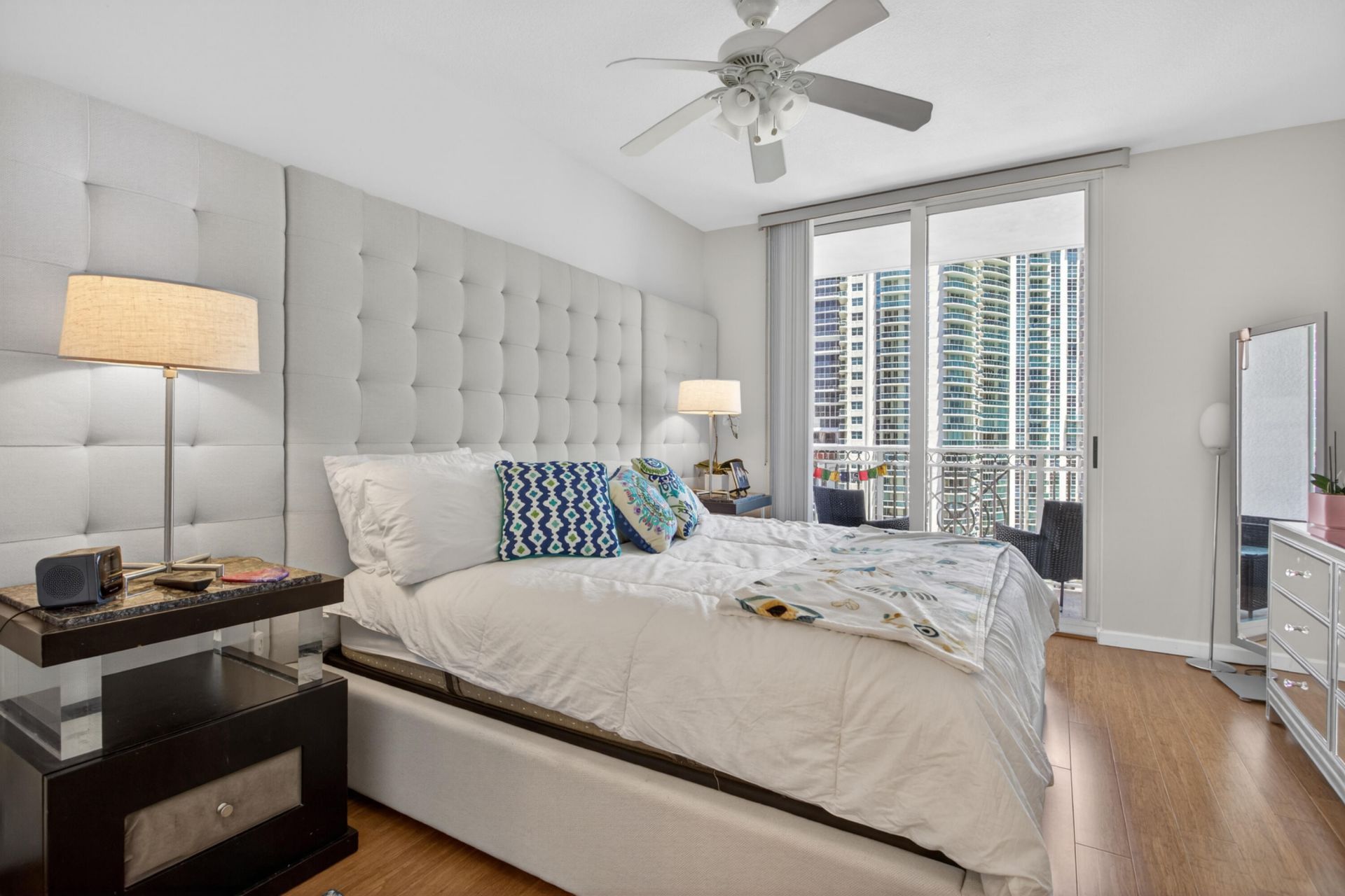 511 SE 5th, Unit 1102, Fort Lauderdale, FL 33301 Photo