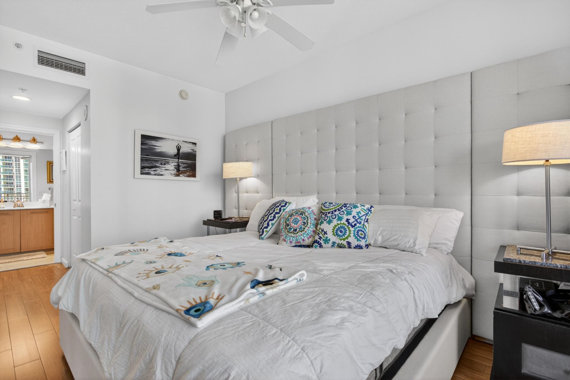 511 SE 5th, Unit 1102, Fort Lauderdale, FL 33301 Photo