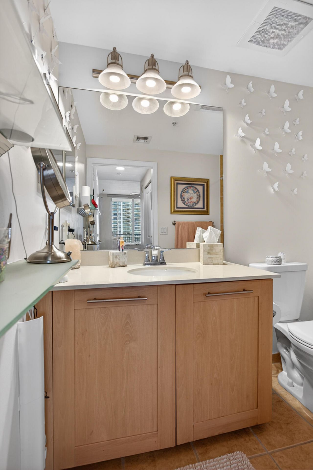 511 SE 5th, Unit 1102, Fort Lauderdale, FL 33301 Photo