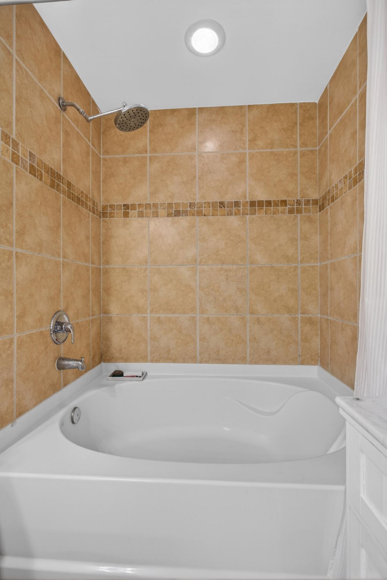 511 SE 5th, Unit 1102, Fort Lauderdale, FL 33301 Photo