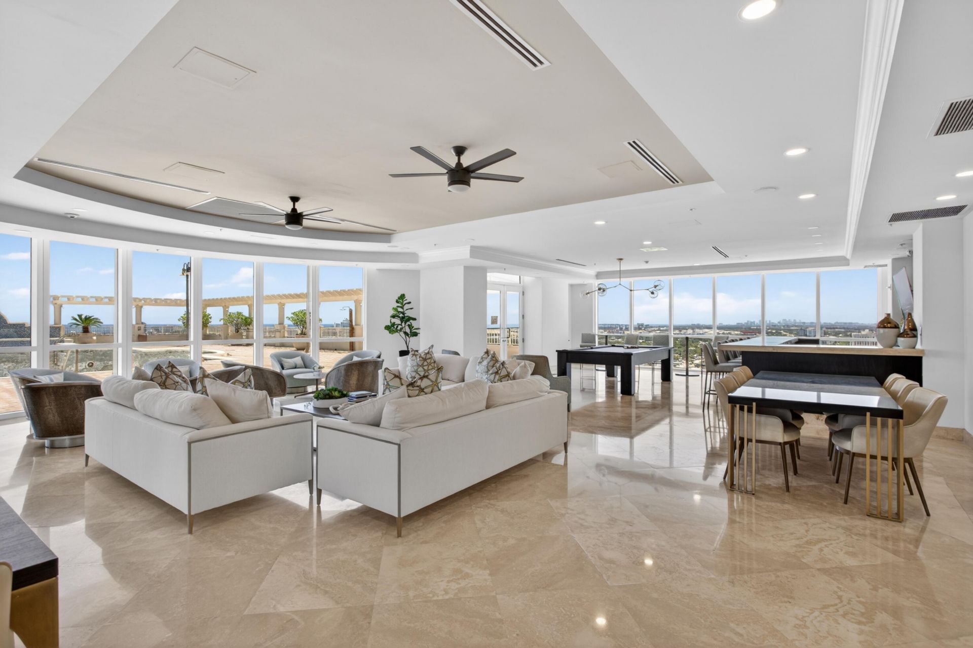 511 SE 5th, Unit 1102, Fort Lauderdale, FL 33301 Photo