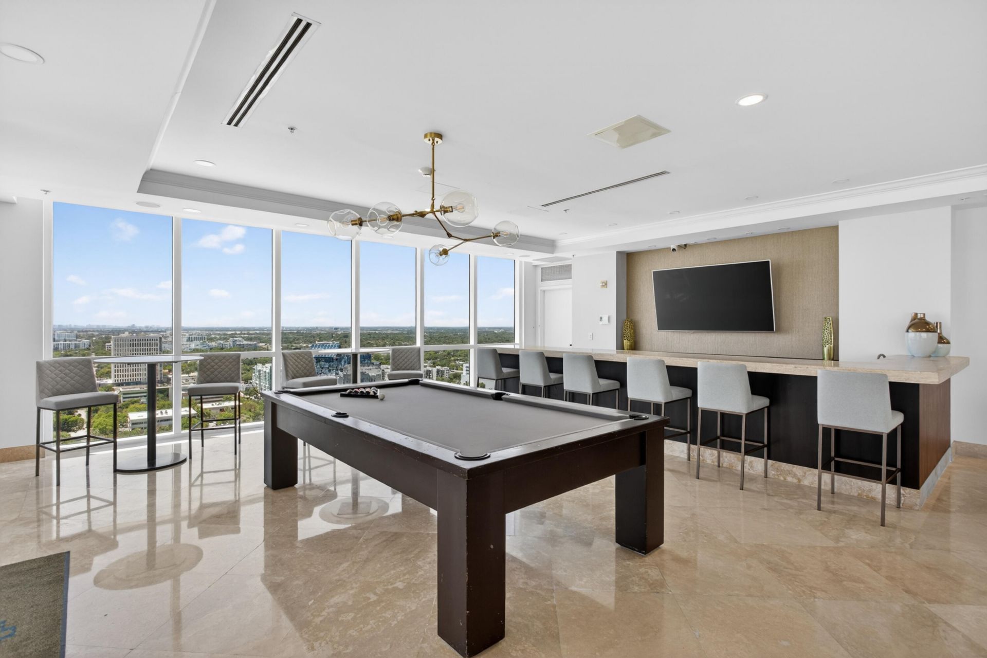 511 SE 5th, Unit 1102, Fort Lauderdale, FL 33301 Photo