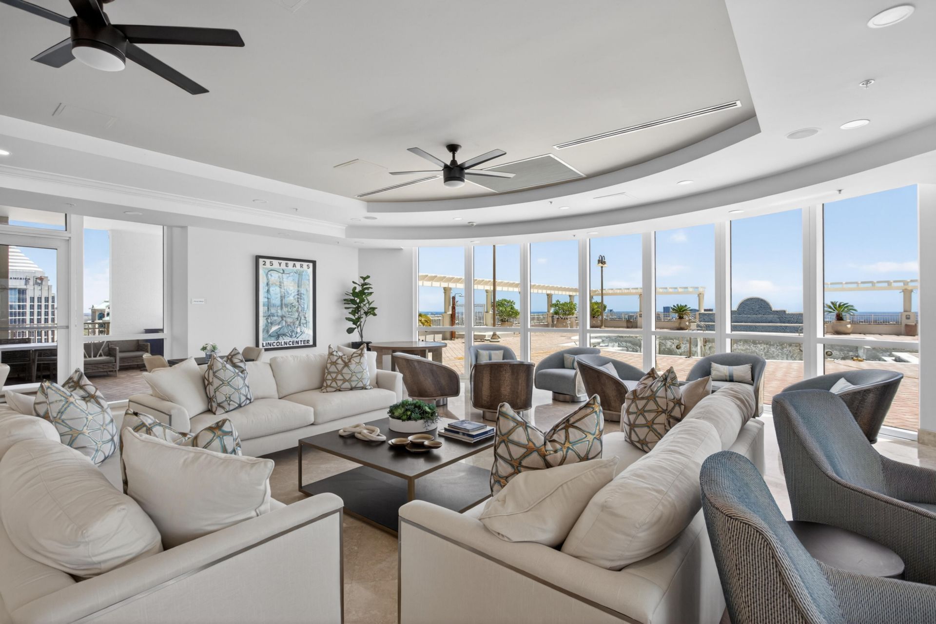 511 SE 5th, Unit 1102, Fort Lauderdale, FL 33301 Photo