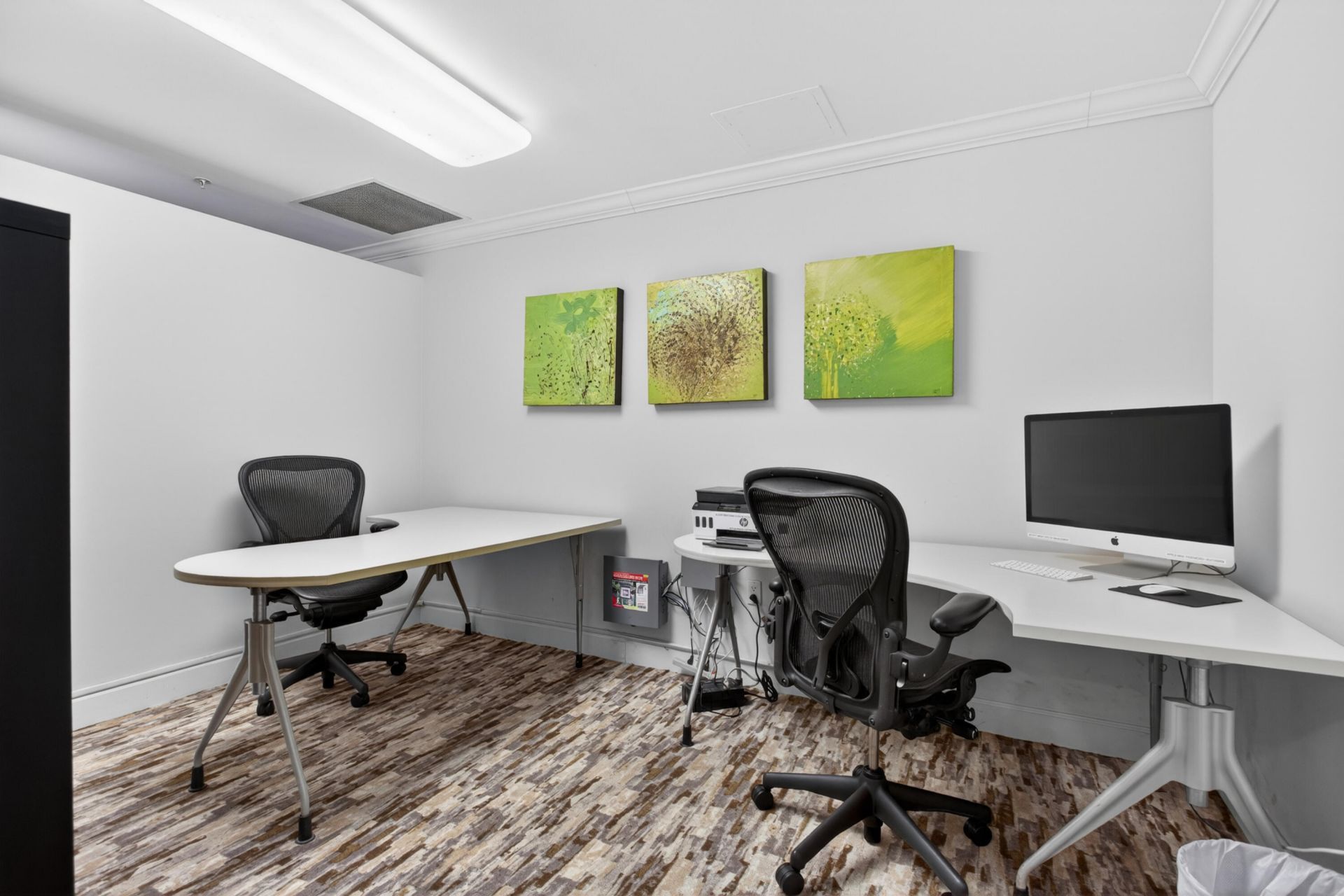 511 SE 5th, Unit 1102, Fort Lauderdale, FL 33301 Photo