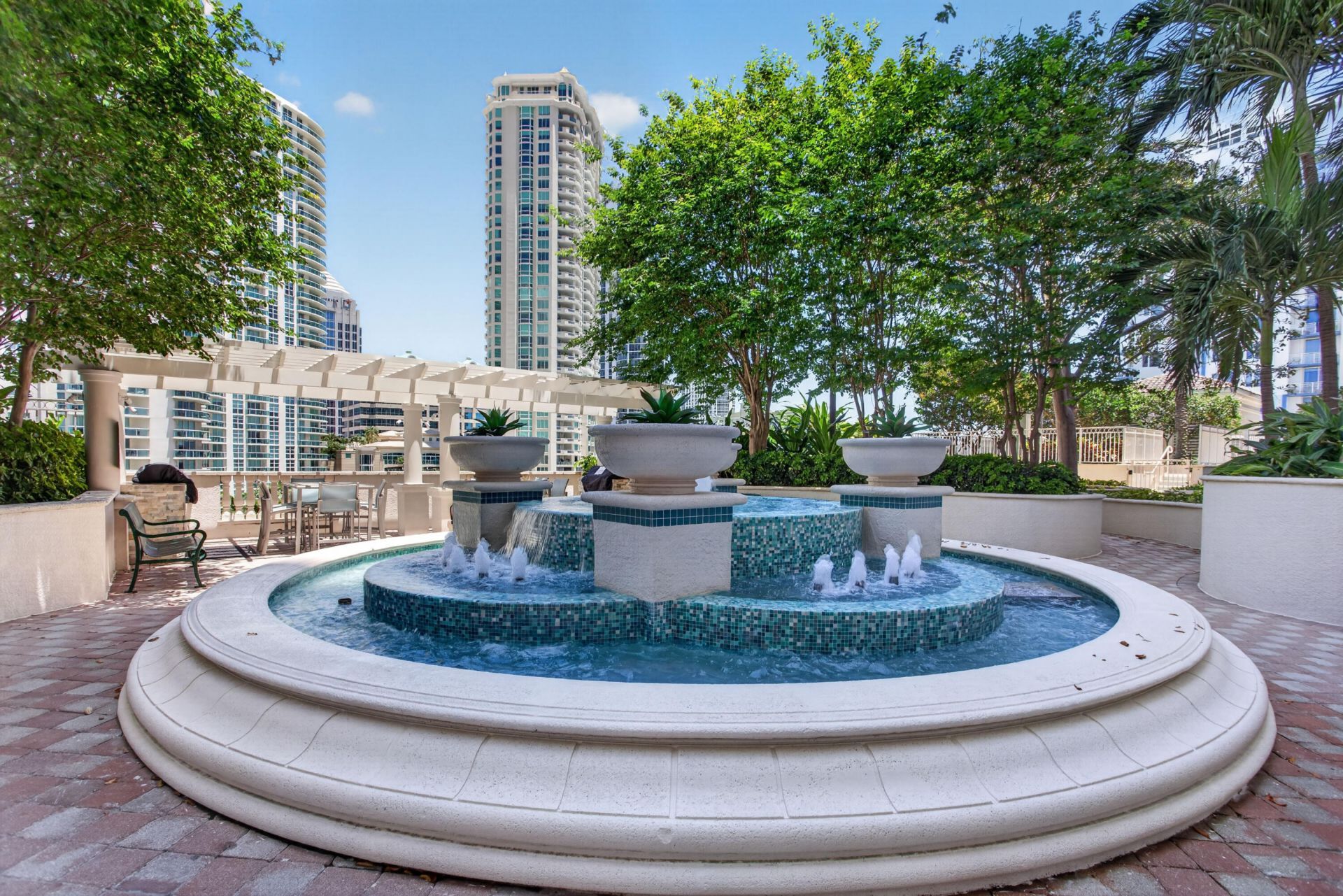 511 SE 5th, Unit 1102, Fort Lauderdale, FL 33301 Photo