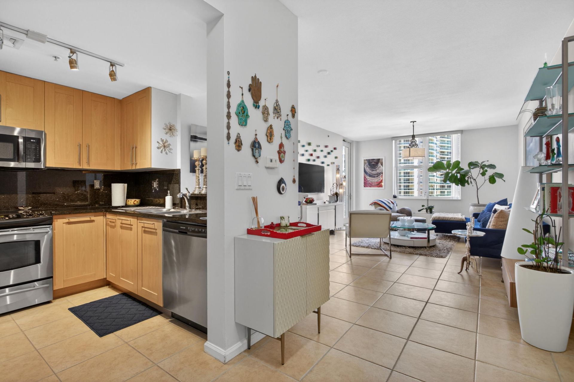 511 SE 5th, Unit 1102, Fort Lauderdale, FL 33301 Photo