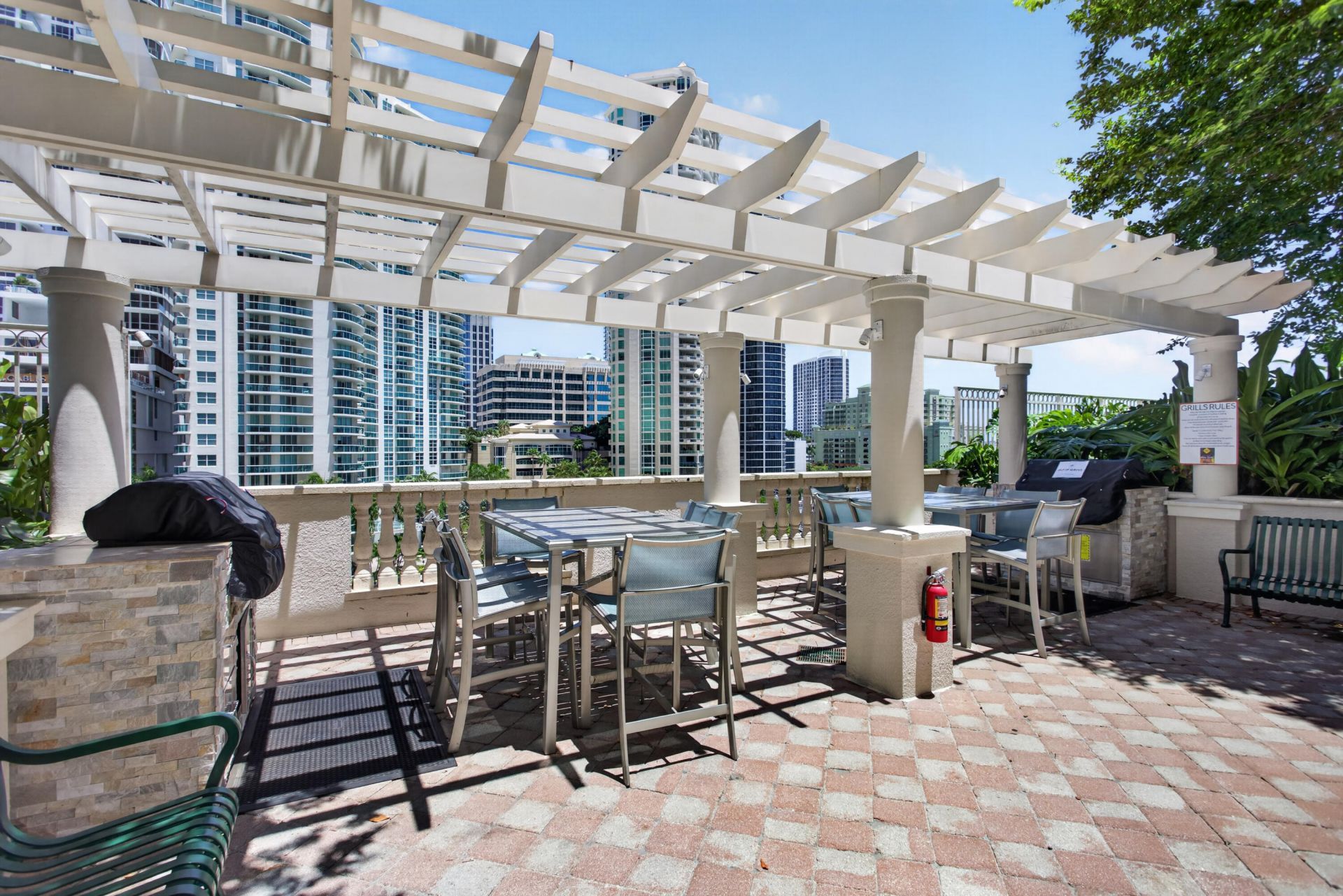 511 SE 5th, Unit 1102, Fort Lauderdale, FL 33301 Photo