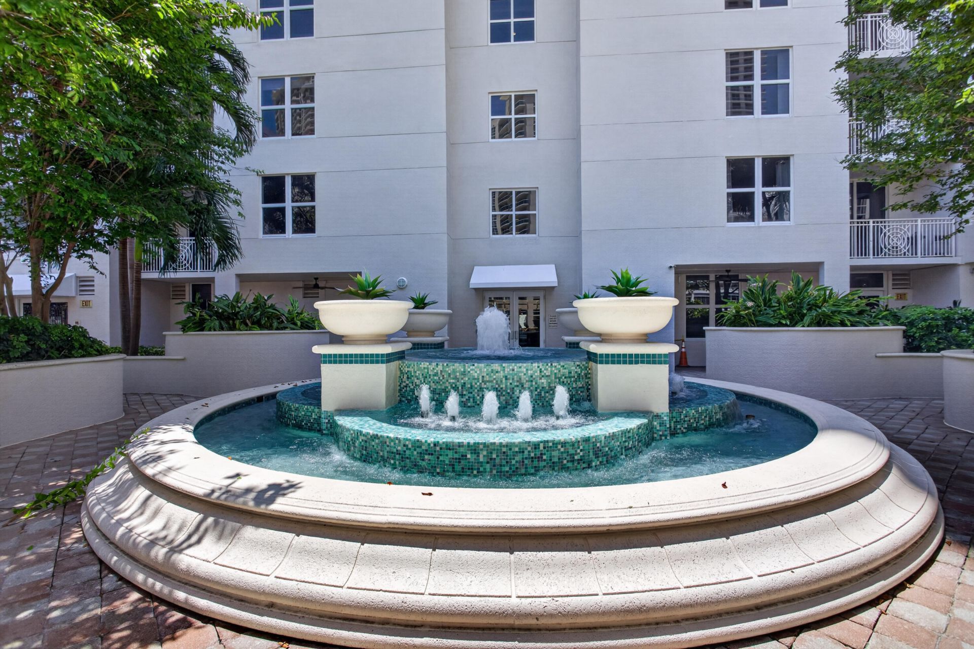 511 SE 5th, Unit 1102, Fort Lauderdale, FL 33301 Photo