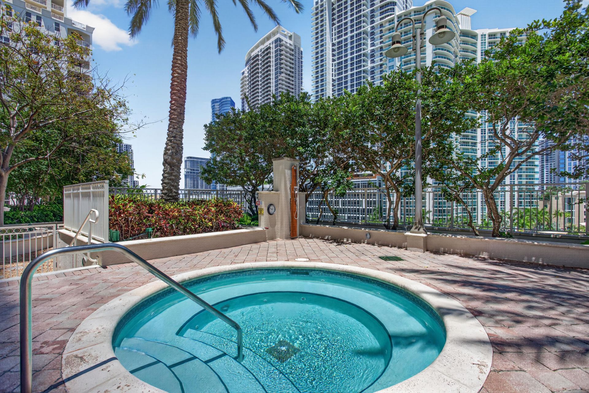 511 SE 5th, Unit 1102, Fort Lauderdale, FL 33301 Photo