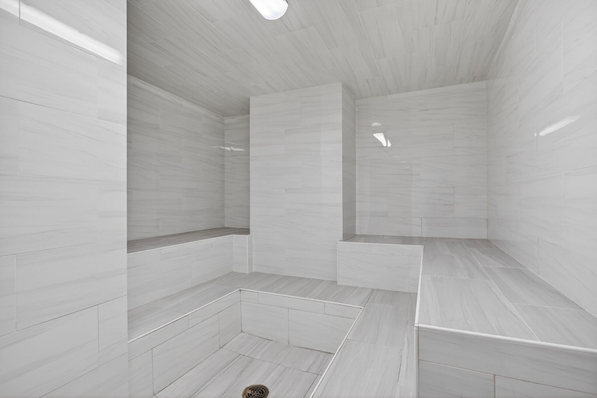 511 SE 5th, Unit 1102, Fort Lauderdale, FL 33301 Photo