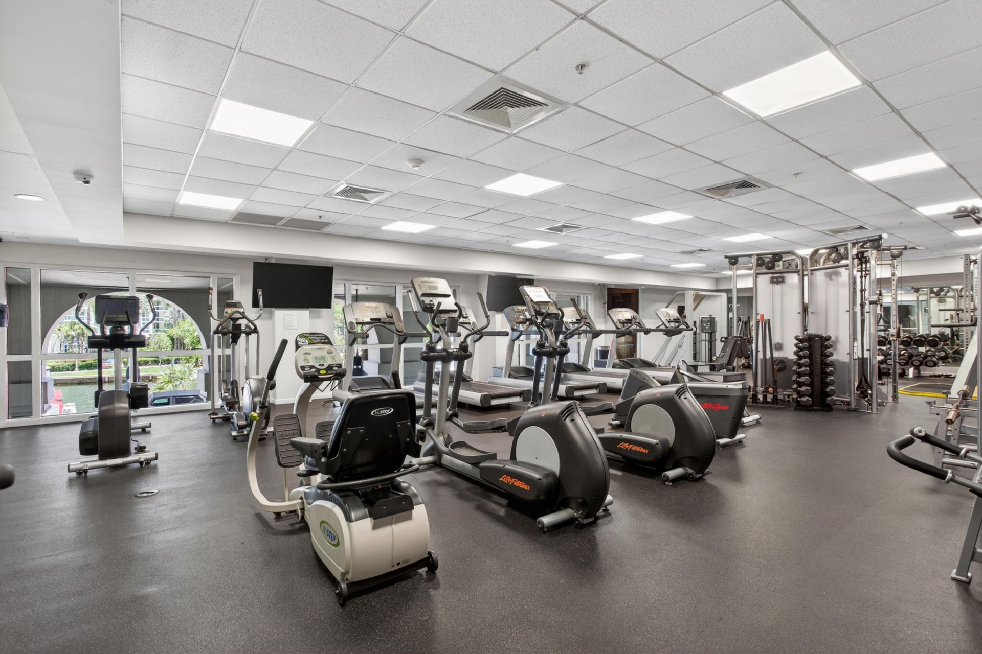 511 SE 5th, Unit 1102, Fort Lauderdale, FL 33301 Photo