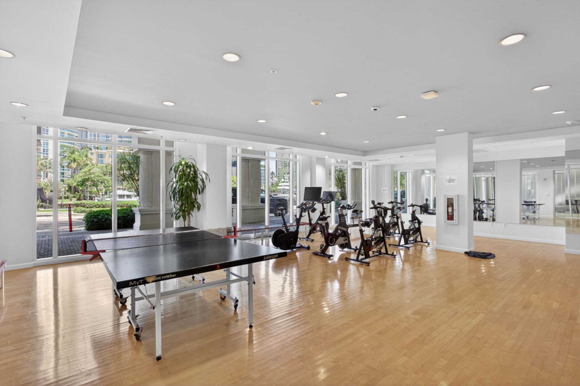 511 SE 5th, Unit 1102, Fort Lauderdale, FL 33301 Photo
