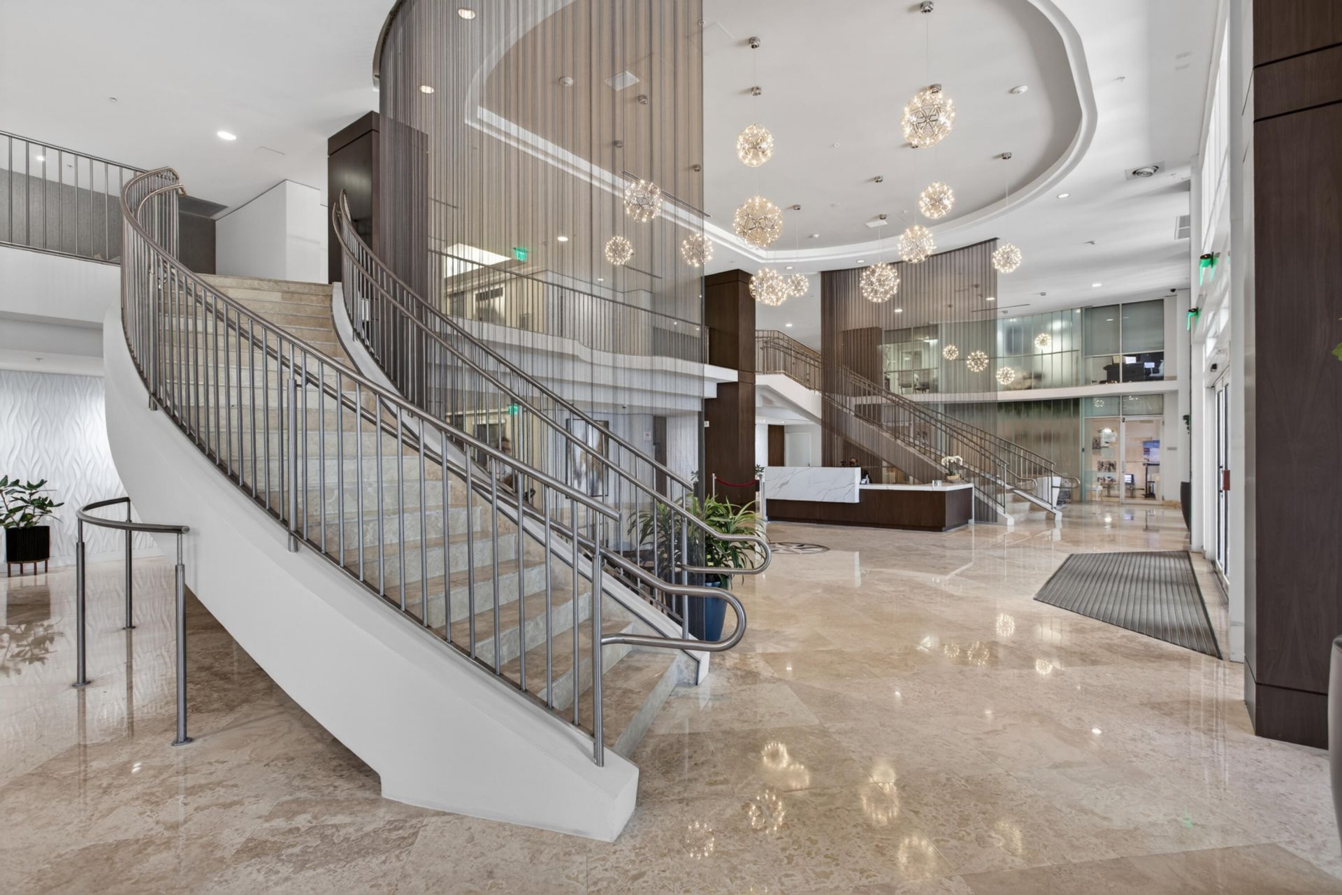 511 SE 5th, Unit 1102, Fort Lauderdale, FL 33301 Photo