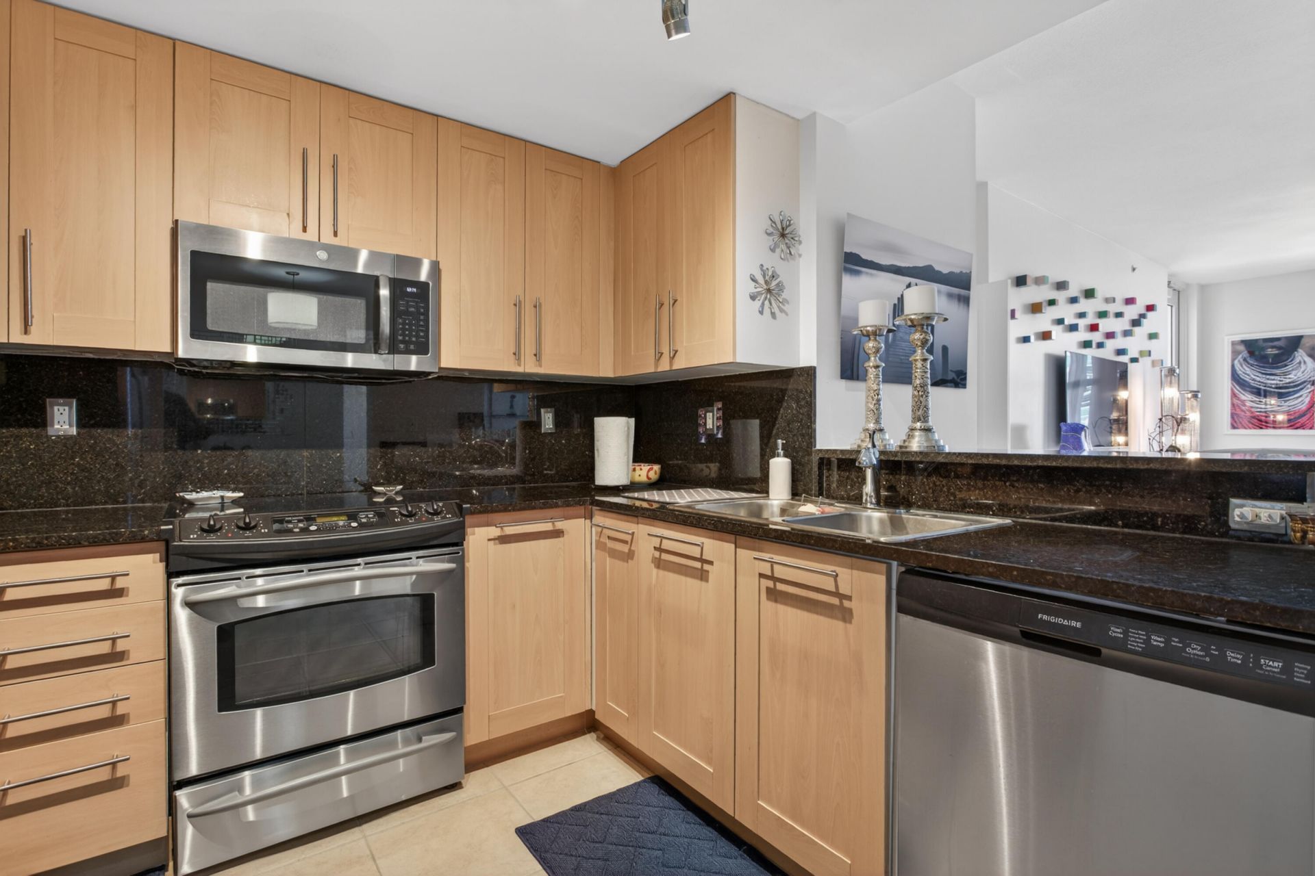 511 SE 5th, Unit 1102, Fort Lauderdale, FL 33301 Photo