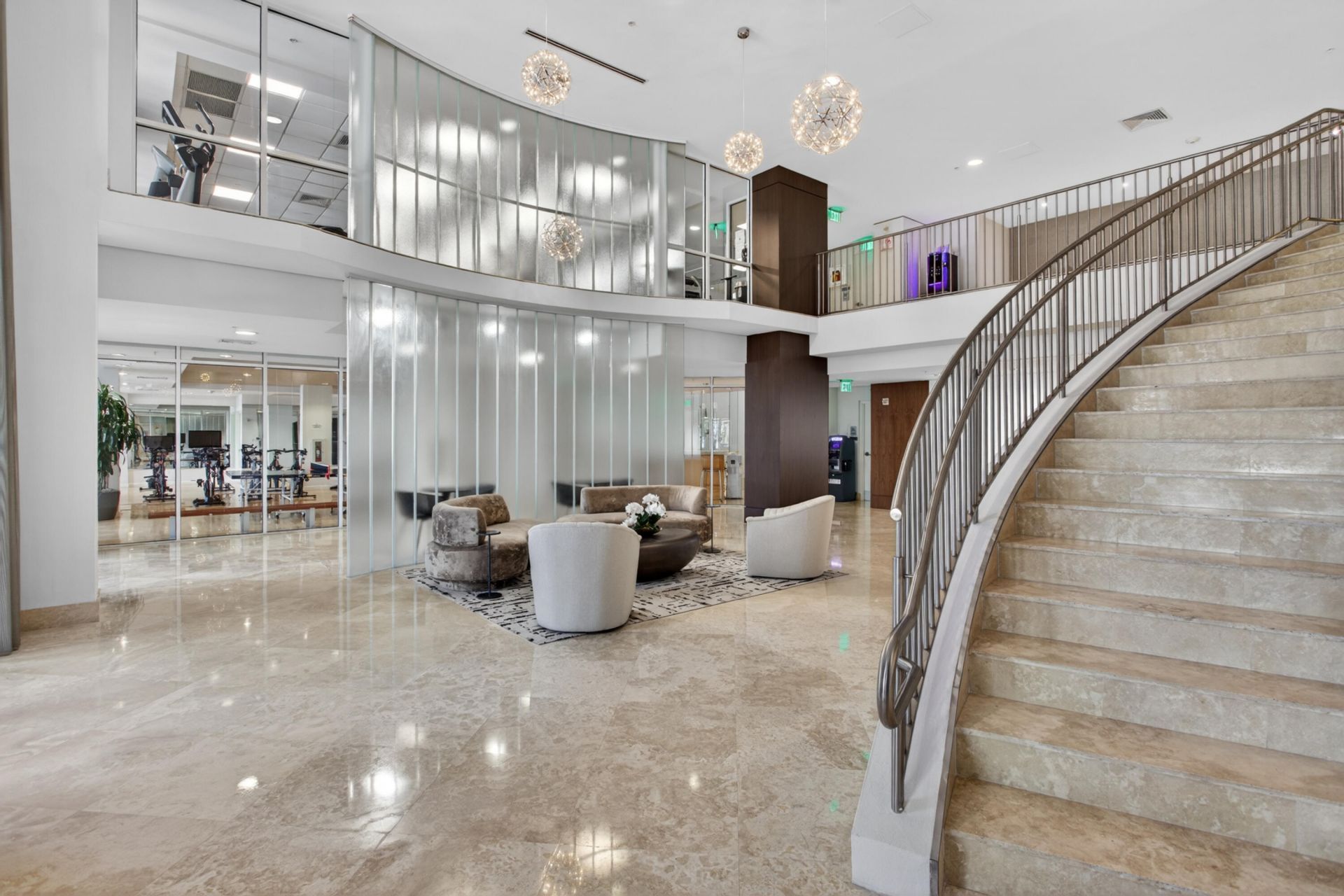 511 SE 5th, Unit 1102, Fort Lauderdale, FL 33301 Photo