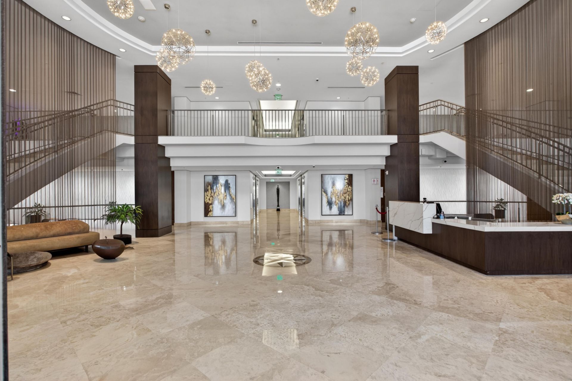 511 SE 5th, Unit 1102, Fort Lauderdale, FL 33301 Photo