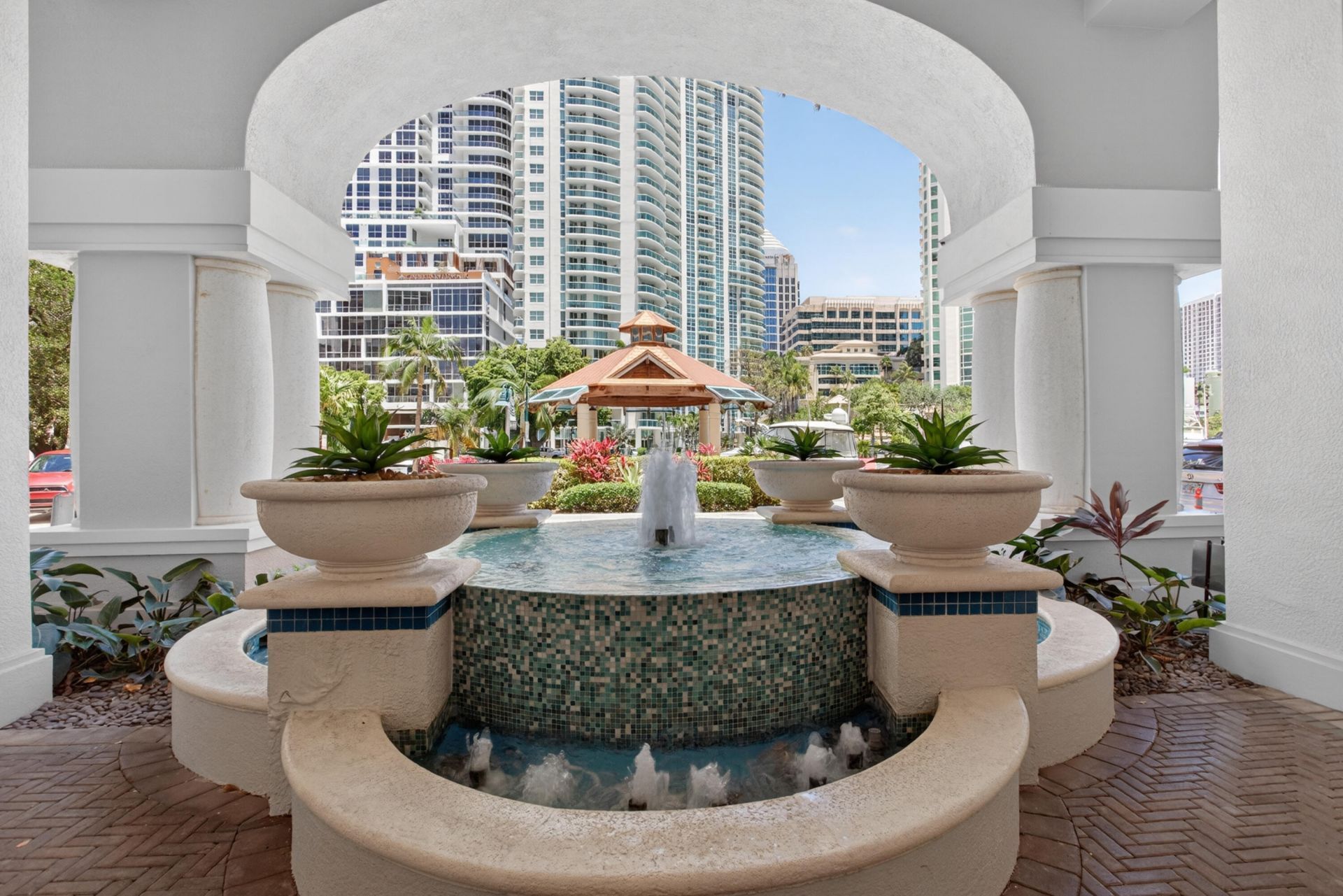 511 SE 5th, Unit 1102, Fort Lauderdale, FL 33301 Photo